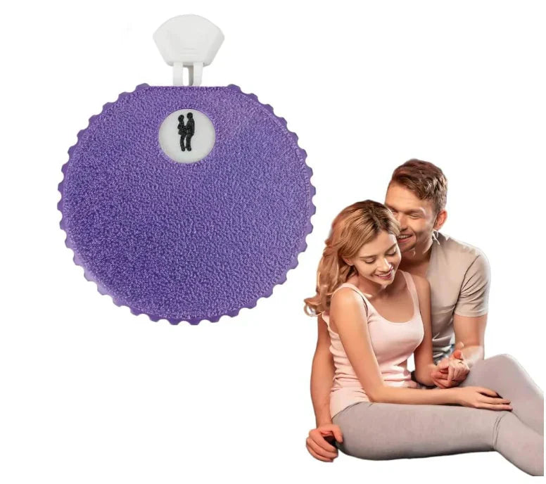 Couples' Spicy Game Spinner