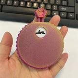 Couples' Spicy Game Spinner