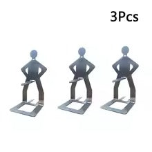 Funny Hot Dog Holder