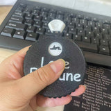 Couples' Spicy Game Spinner