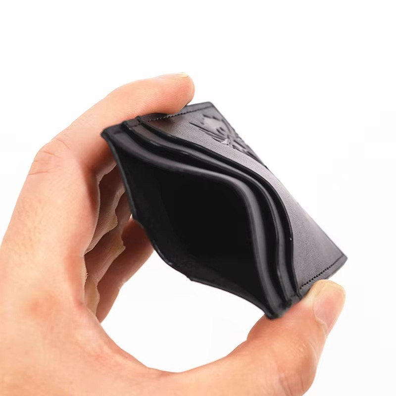 Batman ID Wallet™