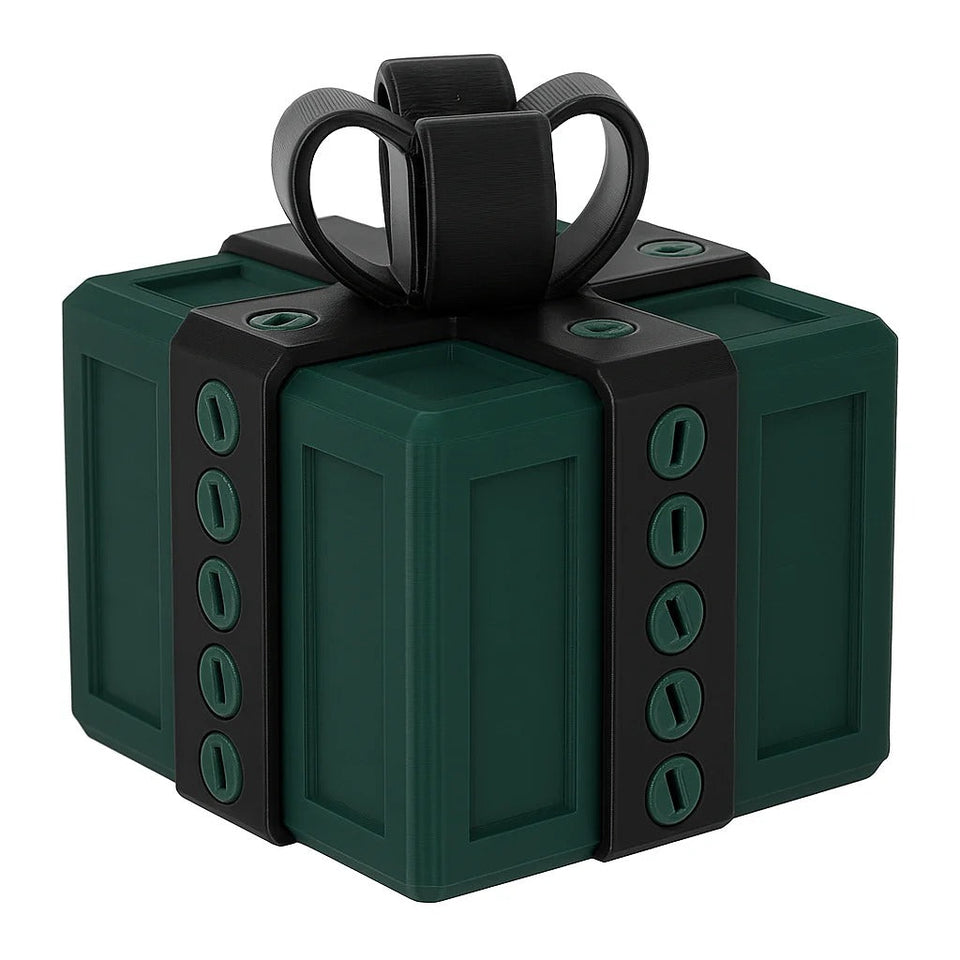 GotchaBox