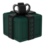 GotchaBox