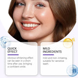 Teeth Whitening Strips