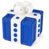 GotchaBox