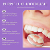 Teeth Whitening Strips