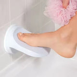 Shower Foot Rest