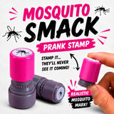 Mosquito Smack