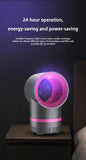 Mosquito Trap Lamp