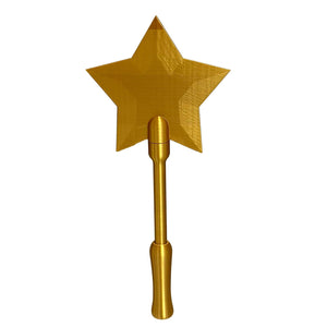 Tap-To-Pay Magic Wand - Contactless Credit Debit Card Holder