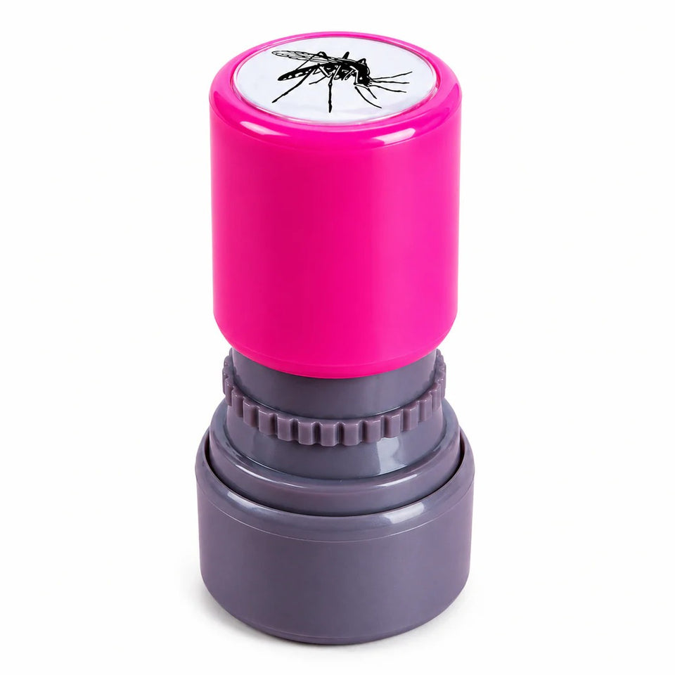 Mosquito Smack