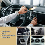 Car Cymbal Mini Drum BeatRide Pro