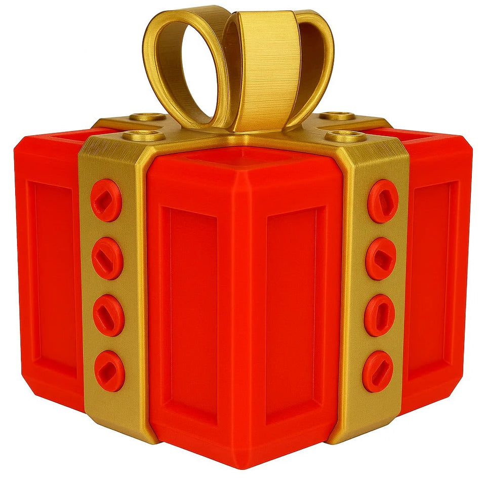 GotchaBox