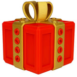 GotchaBox